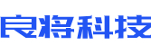 乡城县软件开发公司
