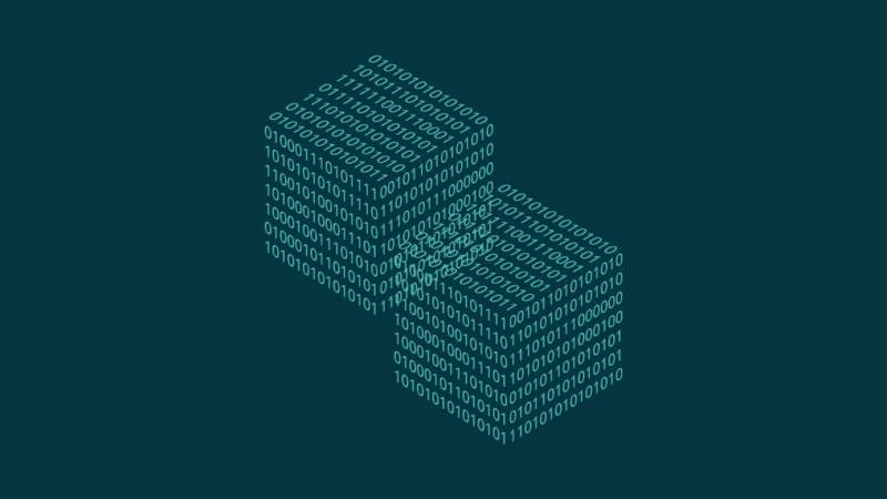 乡城县信创改造:网络应用开发流程标准化的核心路径与实践